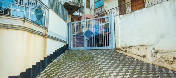 4 rooms Apartment in Fiumefreddo di Sicilia, Italy No. 68655 25