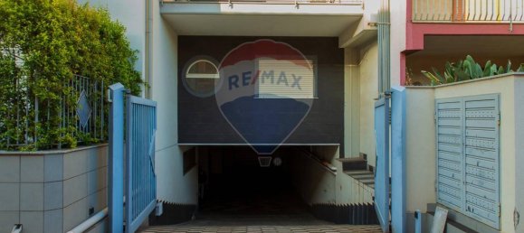 4 rooms Apartment in Fiumefreddo di Sicilia, Italy No. 68655 21