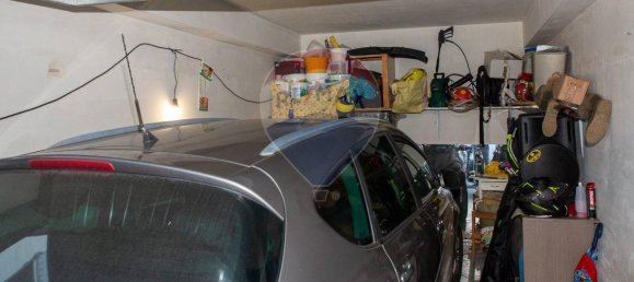 4 rooms Apartment in Fiumefreddo di Sicilia, Italy No. 68655 24