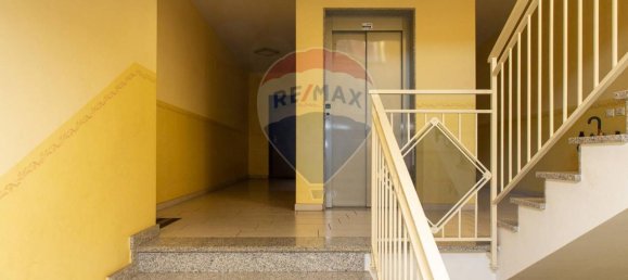 4 rooms Apartment in Fiumefreddo di Sicilia, Italy No. 68655 5