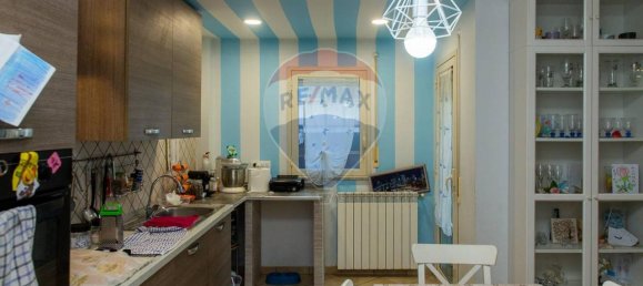 4 rooms Apartment in Fiumefreddo di Sicilia, Italy No. 68655 9