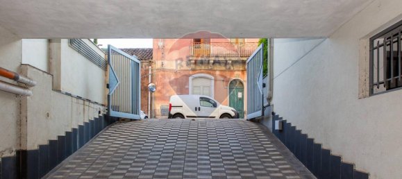 4 rooms Apartment in Fiumefreddo di Sicilia, Italy No. 68655 22