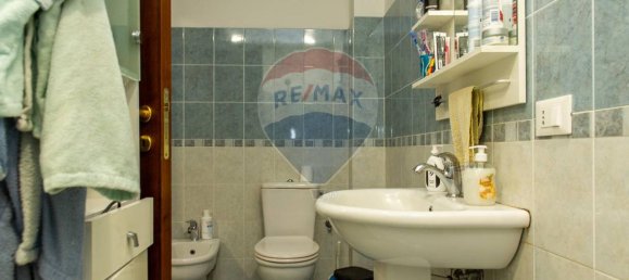 4 rooms Apartment in Fiumefreddo di Sicilia, Italy No. 68655 15