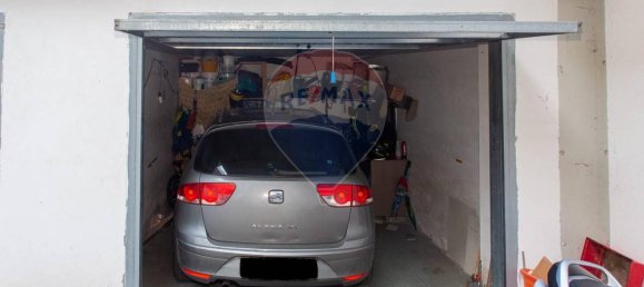 4 rooms Apartment in Fiumefreddo di Sicilia, Italy No. 68655 23