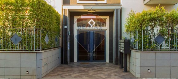 4 rooms Apartment in Fiumefreddo di Sicilia, Italy No. 68655 3