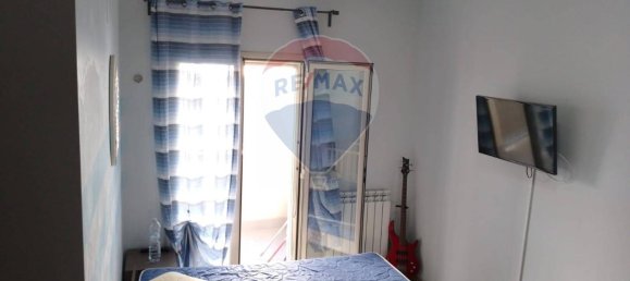 4 rooms Apartment in Fiumefreddo di Sicilia, Italy No. 68655 19