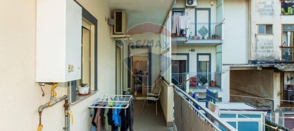 4 rooms Apartment in Fiumefreddo di Sicilia, Italy No. 68655 13