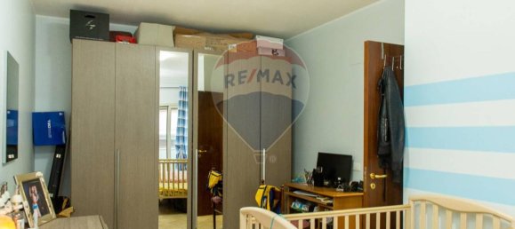 4 rooms Apartment in Fiumefreddo di Sicilia, Italy No. 68655 17