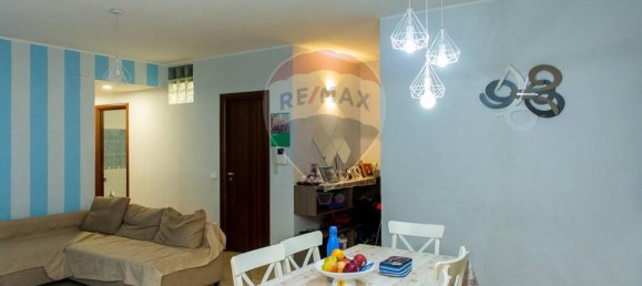 4 rooms Apartment in Fiumefreddo di Sicilia, Italy No. 68655 6