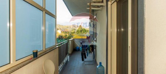 4 rooms Apartment in Fiumefreddo di Sicilia, Italy No. 68655 12