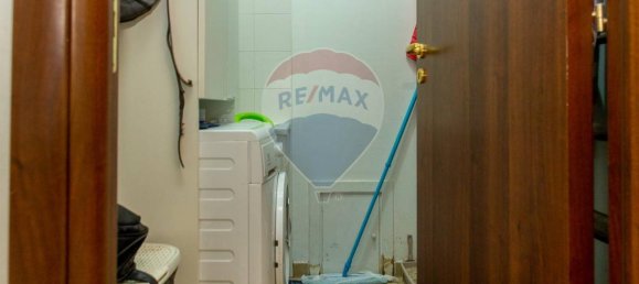 4 rooms Apartment in Fiumefreddo di Sicilia, Italy No. 68655 20