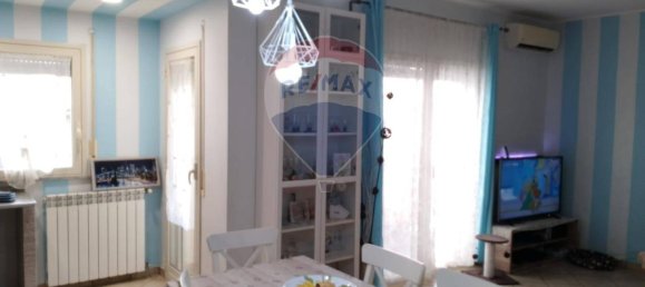 4 rooms Apartment in Fiumefreddo di Sicilia, Italy No. 68655 11