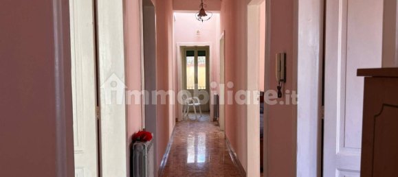 3 bedrooms Apartment in Reggio Calabria, Italy No. 136875 16