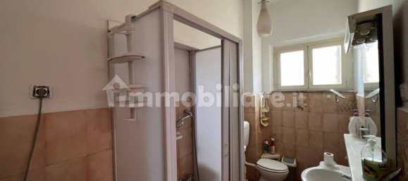 3 bedrooms Apartment in Reggio Calabria, Italy No. 136875 13