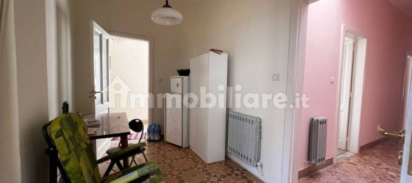 3 bedrooms Apartment in Reggio Calabria, Italy No. 136875 10