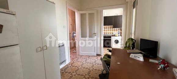 3 bedrooms Apartment in Reggio Calabria, Italy No. 136875 9
