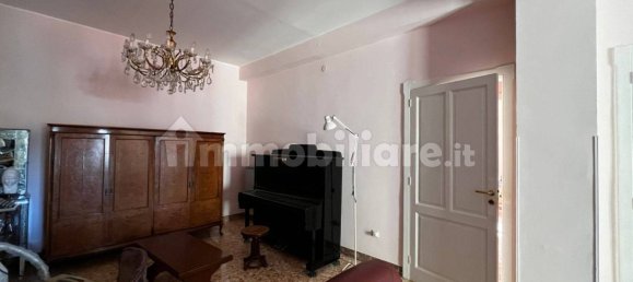 3 bedrooms Apartment in Reggio Calabria, Italy No. 136875 8