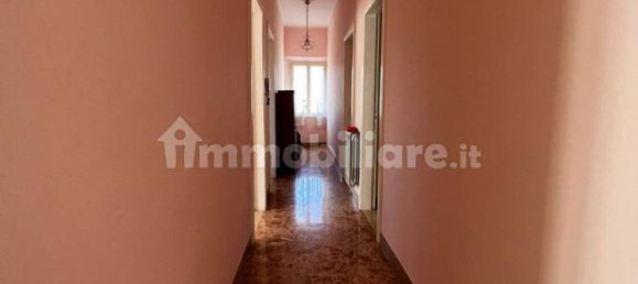 3 bedrooms Apartment in Reggio Calabria, Italy No. 136875 17