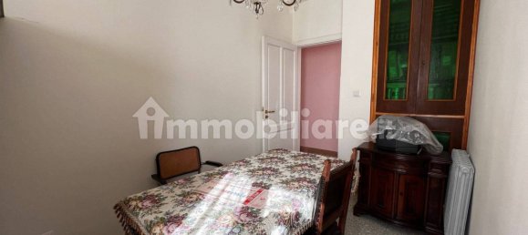 3 bedrooms Apartment in Reggio Calabria, Italy No. 136875 3