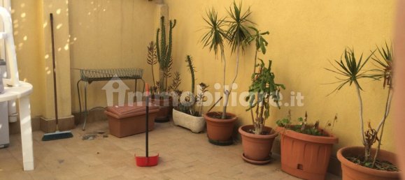 3 bedrooms Apartment in Reggio Calabria, Italy No. 136875 14