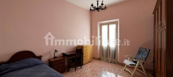 3 bedrooms Apartment in Reggio Calabria, Italy No. 136875 5