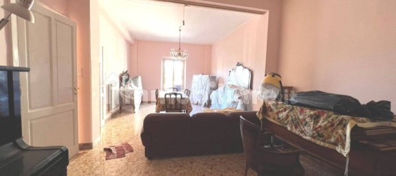 3 bedrooms Apartment in Reggio Calabria, Italy No. 136875 6