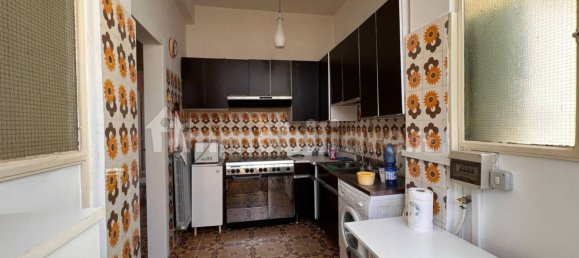 3 bedrooms Apartment in Reggio Calabria, Italy No. 136875 11