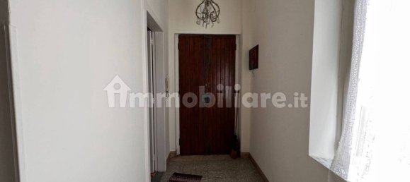 3 bedrooms Apartment in Reggio Calabria, Italy No. 136875 15
