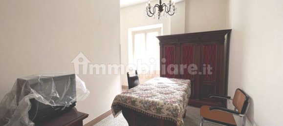 3 bedrooms Apartment in Reggio Calabria, Italy No. 136875 4