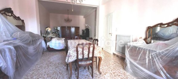 3 bedrooms Apartment in Reggio Calabria, Italy No. 136875 7
