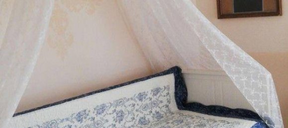 2 Schlafzimmer Wohnung in Klagenfurt am Wörthersee, Austria, Nr. 240976 3