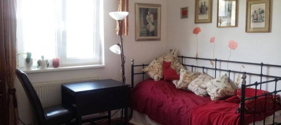 2 Schlafzimmer Wohnung in Klagenfurt am Wörthersee, Austria, Nr. 240976 6
