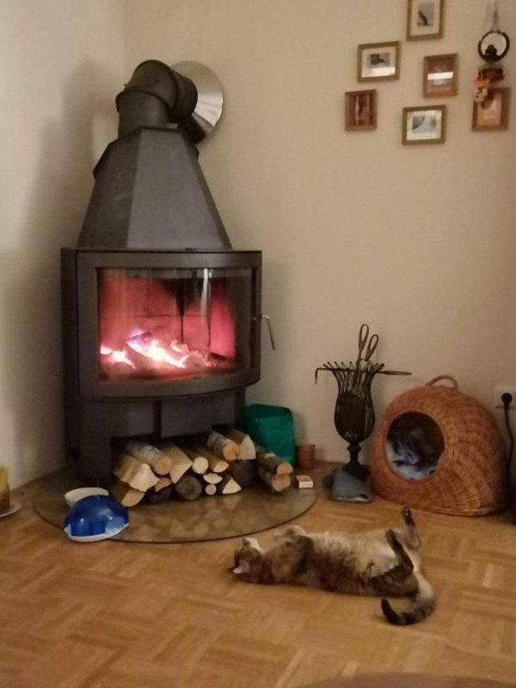 2 Schlafzimmer Wohnung in Klagenfurt am Wörthersee, Austria, Nr. 240976