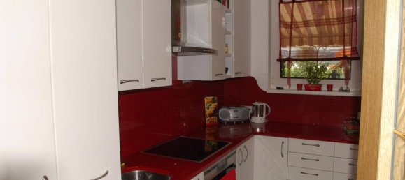 2 Schlafzimmer Wohnung in Klagenfurt am Wörthersee, Austria, Nr. 240976 2