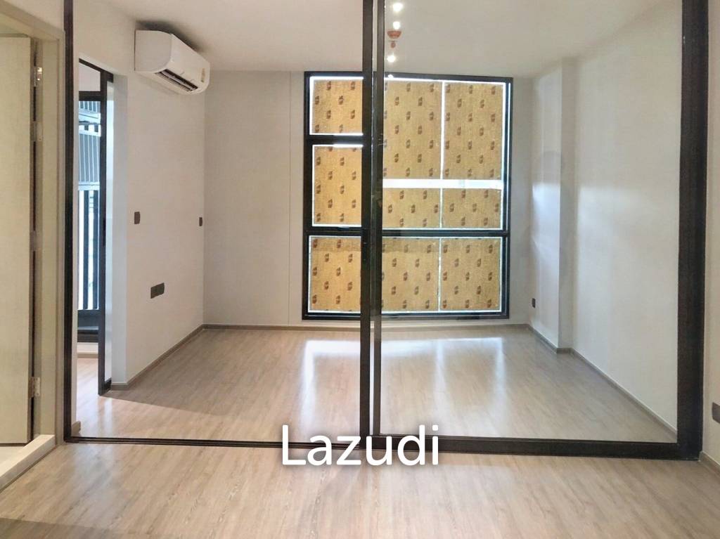 1 bedroom Condo in Bangkok, Thailand No. 17519