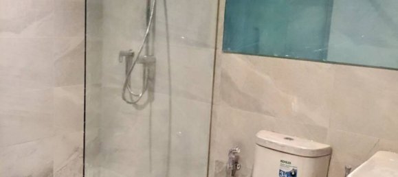 1 bedroom Condo in Bangkok, Thailand No. 17519 4