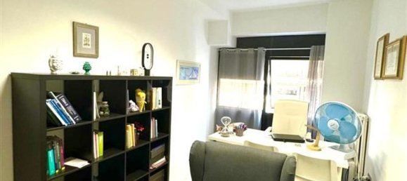 110m² Office in Avellino, Italy No. 64609 12