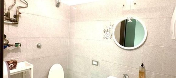 110m² Office in Avellino, Italy No. 64609 17