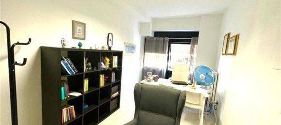 110m² Office in Avellino, Italy No. 64609 13