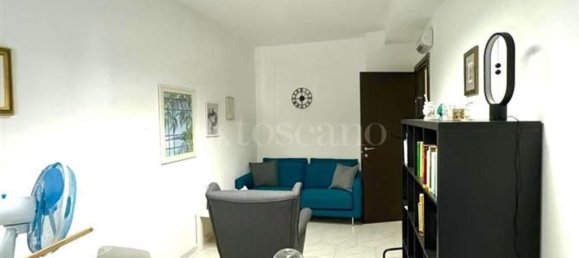 110m² Office in Avellino, Italy No. 64609 15