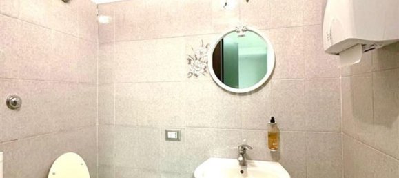 110m² Office in Avellino, Italy No. 64609 16