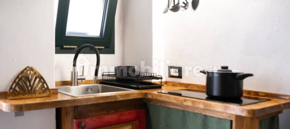 1 bedroom House in Ostuni, Italy No. 42351 12