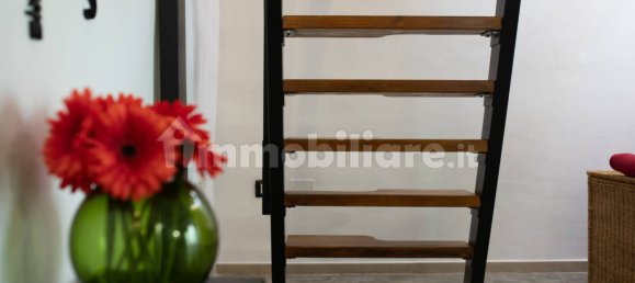 1 bedroom House in Ostuni, Italy No. 42351 35