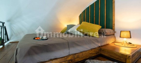 1 bedroom House in Ostuni, Italy No. 42351 37