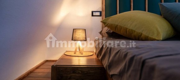 1 bedroom House in Ostuni, Italy No. 42351 29