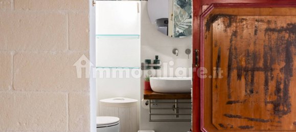 1 bedroom House in Ostuni, Italy No. 42351 17