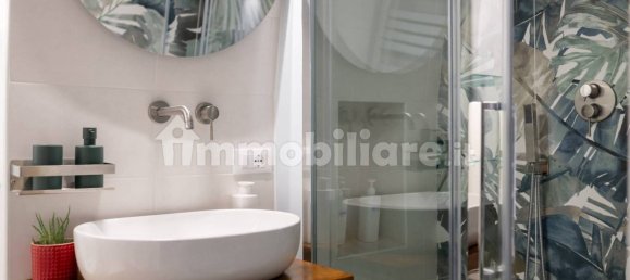 1 bedroom House in Ostuni, Italy No. 42351 25