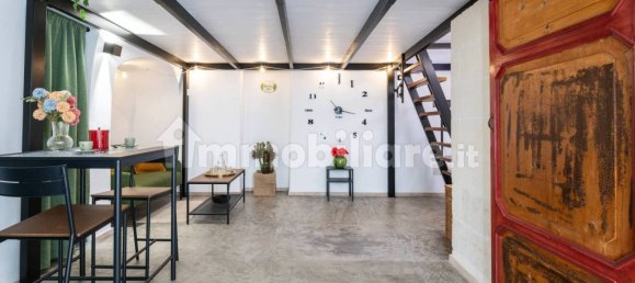 1 bedroom House in Ostuni, Italy No. 42351 6