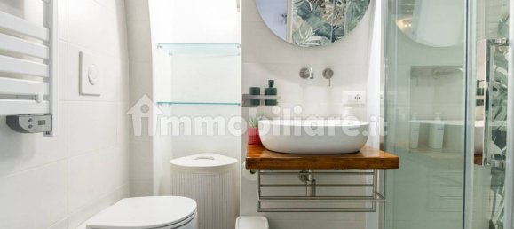 1 bedroom House in Ostuni, Italy No. 42351 20