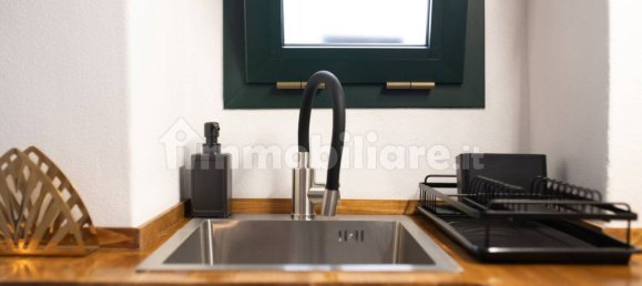 1 bedroom House in Ostuni, Italy No. 42351 14